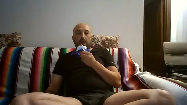 maxxxio12 online show from 07/26/26, 09:11