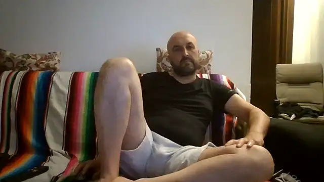 maxxxio12 online show from 07/28/26, 07:15