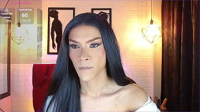 agatha rodriguez online show from 10/02/25, 01:51