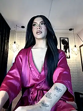 agatha rodriguez online show from 04/30/26, 12:44