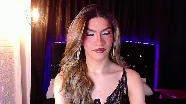 agatha rodriguez online show from 07/09/26, 02:59