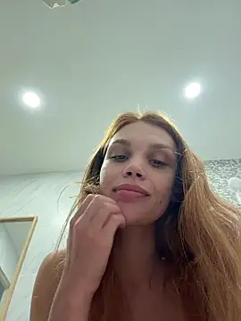 Snapshot of Nastyusha_bc chatting on 11/19/25, 07:30 Nastyusha bc online show from 11/19/25, 07:30