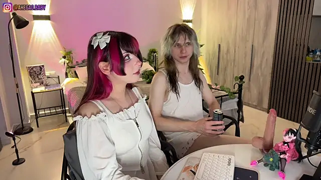 h3ntai baby online show from 07/10/26, 06:32