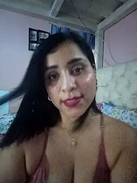 L ucero online show from 03/10/25, 06:27