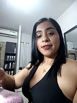 L ucero online show from 09/20/25, 07:26