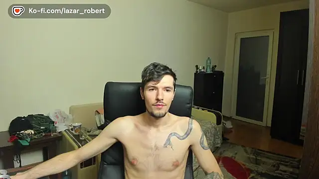 Snapshot of JustinPorno chatting on 10/04/25, 09:57 JustinPorno online show from 10/04/25, 09:57