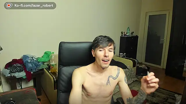 Snapshot of JustinPorno chatting on 11/02/25, 09:17 JustinPorno online show from 11/02/25, 09:17