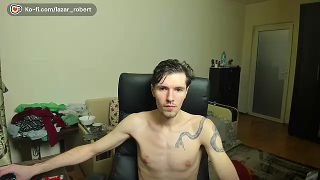 Snapshot of JustinPorno chatting on 11/04/25, 05:12 JustinPorno online show from 11/04/25, 05:12