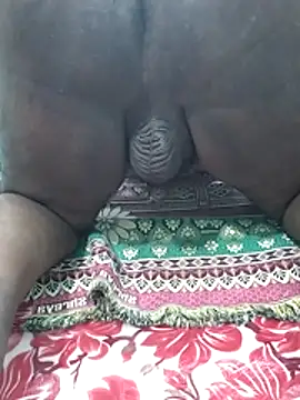 Idontmind367 online show from 11/25/25, 09:04