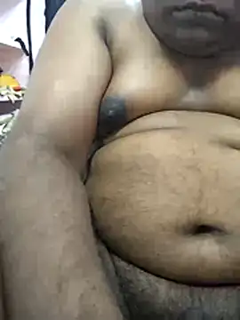 Idontmind367 online show from 05/31/26, 06:53