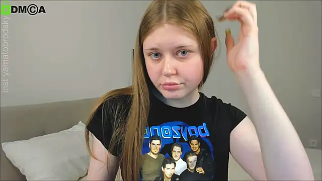 Snapshot of YamatoBrodsky chatting on 11/04/25, 06:18 YamatoBrodsky online show from 11/04/25, 06:18