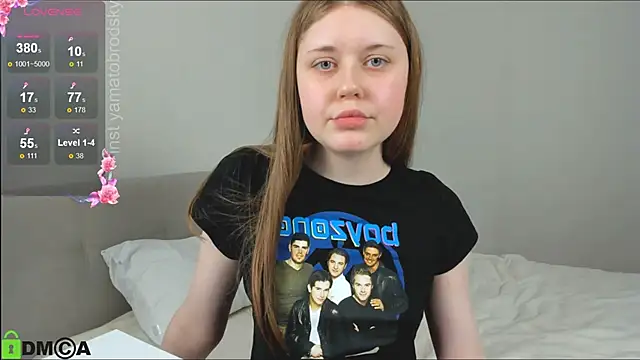 Snapshot of YamatoBrodsky chatting on 11/09/25, 07:01 YamatoBrodsky online show from 11/09/25, 07:01