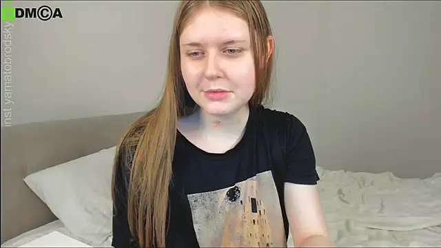 Snapshot of YamatoBrodsky chatting on 11/14/25, 07:12 YamatoBrodsky online show from 11/14/25, 07:12