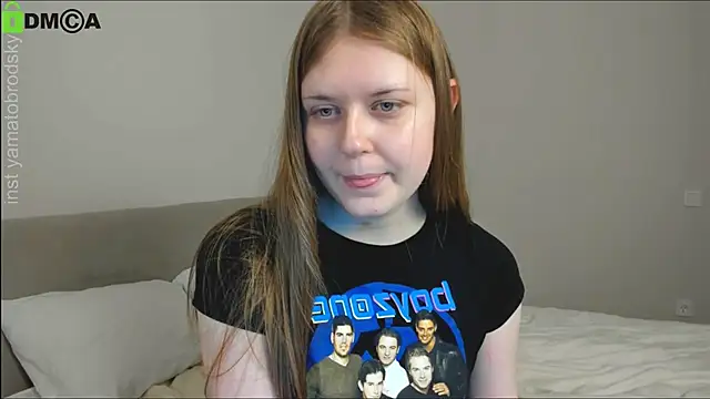 Snapshot of YamatoBrodsky chatting on 11/16/25, 07:08 YamatoBrodsky online show from 11/16/25, 07:08