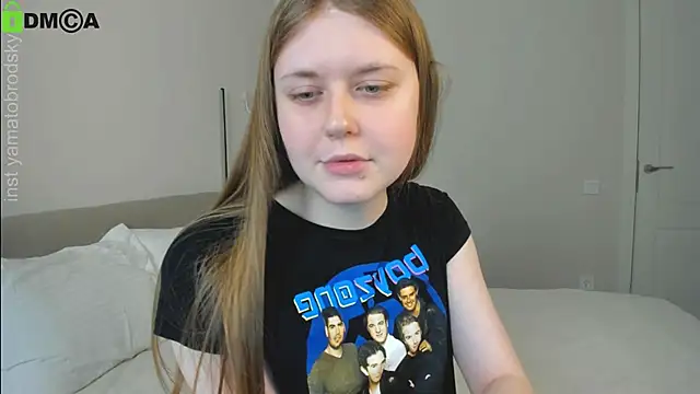 Snapshot of YamatoBrodsky chatting on 12/01/25, 08:14 YamatoBrodsky online show from 12/01/25, 08:14