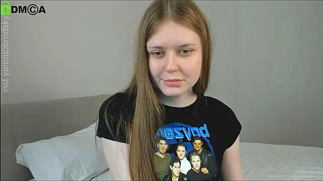 Snapshot of YamatoBrodsky chatting on 12/03/25, 08:40 YamatoBrodsky online show from 12/03/25, 08:40