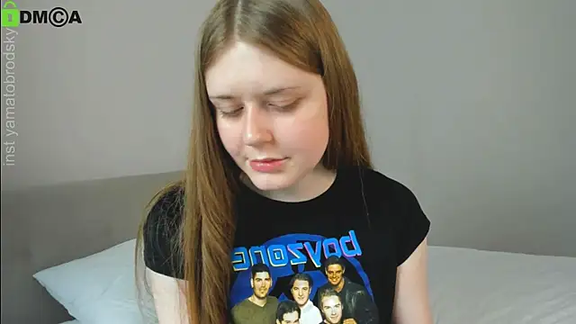 Snapshot of YamatoBrodsky chatting on 12/04/25, 07:55 YamatoBrodsky online show from 12/04/25, 07:55