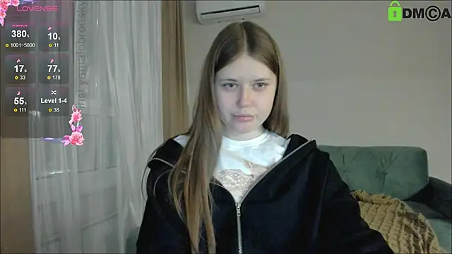 Snapshot of YamatoBrodsky chatting on 12/14/25, 10:58 YamatoBrodsky online show from 12/14/25, 10:58