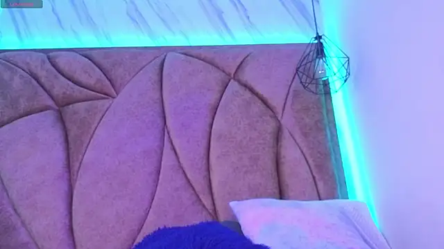 Kanela miller  online show from 06/10/26, 12:15