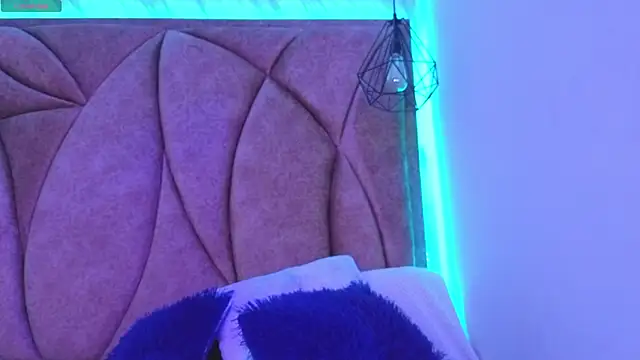 Kanela miller  online show from 06/11/26, 12:14