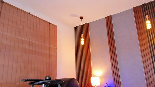 Snapshot of Abby_sinss chatting on 12/01/25, 07:41 Abby sinss online show from 12/01/25, 07:41