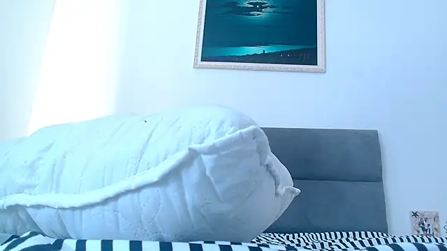 Snapshot of lexy_sweet chatting on 03/04/25, 07:41 lexy sweet online show from 03/04/25, 07:41
