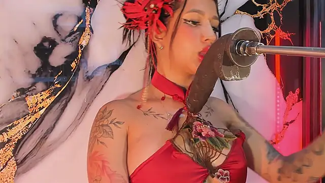 Sweety maria1 online show from 06/18/26, 08:35