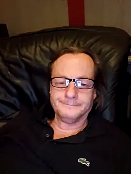 Snapshot of namorreyeb1 chatting on 03/02/25, 06:37 namorreyeb1 online show from 03/02/25, 06:37