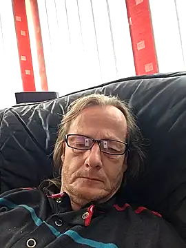 Snapshot of namorreyeb1 chatting on 10/05/25, 09:29 namorreyeb1 online show from 10/05/25, 09:29