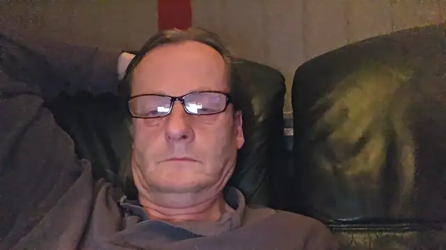 Snapshot of namorreyeb1 chatting on 11/04/25, 07:13 namorreyeb1 online show from 11/04/25, 07:13