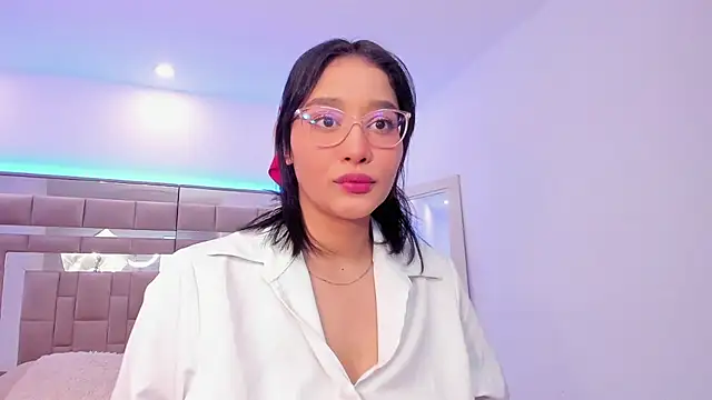 anya ford online show from 03/11/25, 11:44