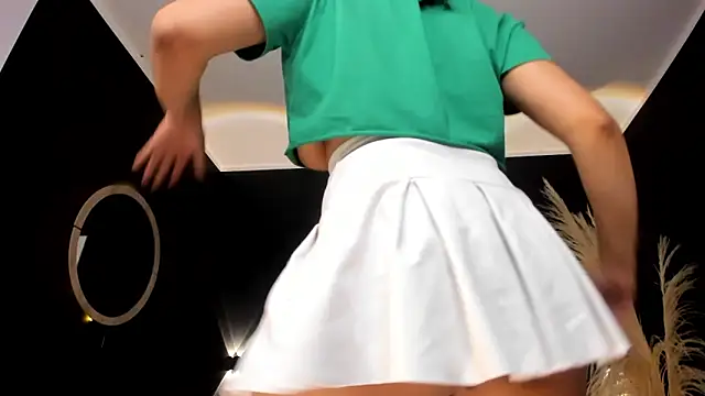 anya ford online show from 03/17/25, 11:00