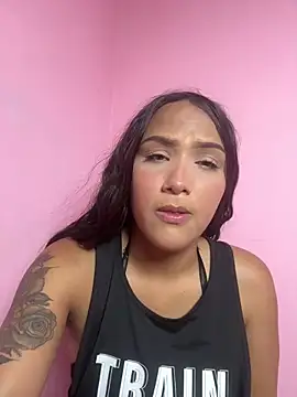 Snapshot of iamsara_21 chatting on 03/16/26, 04:29 iamsara 21 online show from 03/16/26, 04:29