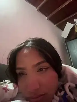 Snapshot of iamsara_21 chatting on 03/17/26, 06:06 iamsara 21 online show from 03/17/26, 06:06