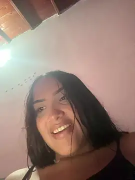 Snapshot of iamsara_21 chatting on 03/18/26, 05:21 iamsara 21 online show from 03/18/26, 05:21