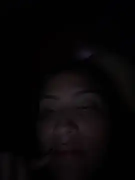 iamsara 21 online show from 06/28/26, 06:08