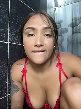 iamsara 21 online show from 07/14/26, 04:28
