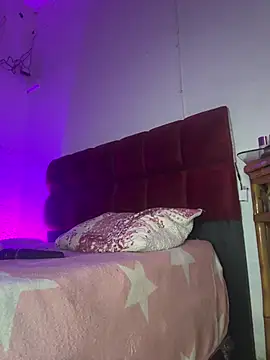 iamsara 21 online show from 07/22/26, 04:26
