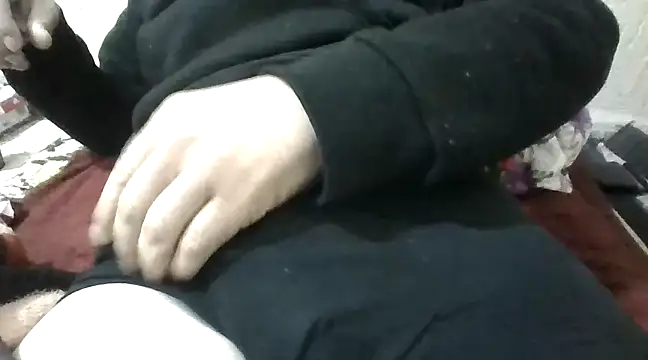 Chunky arab dick online show from 03/15/25, 09:49