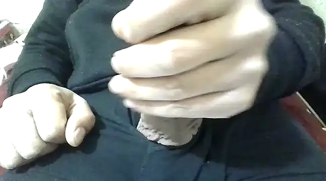 Chunky arab dick online show from 03/17/25, 02:19
