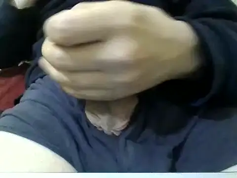 Chunky arab dick online show from 03/22/25, 02:37