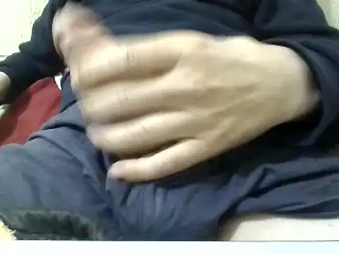 Chunky arab dick online show from 03/22/25, 09:53