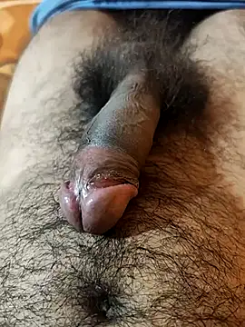 Snapshot of pmr1997 chatting on 10/11/25, 06:17 pmr1997 online show from 10/11/25, 06:17