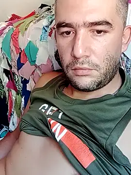 Snapshot of Jefersonj7 chatting on 09/12/25, 12:05 Jefersonj7 online show from 09/12/25, 12:05