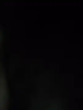 Mr skywalker online show from 10/25/25, 06:35