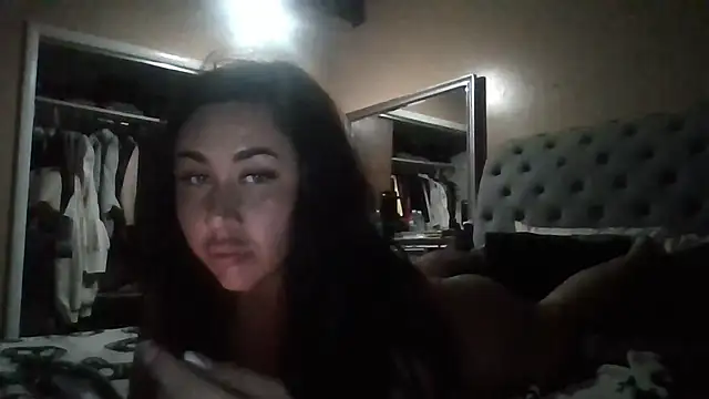 Snapshot of paysolina chatting on 09/23/25, 03:53 paysolina online show from 09/23/25, 03:53