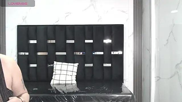 valeria a1 online show from 05/03/26, 02:39