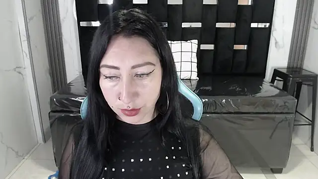 valeria a1 online show from 05/13/26, 02:42