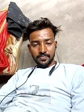 India HOT23 online show from 05/07/26, 04:56