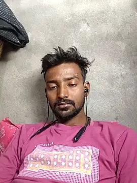 India HOT23 online show from 05/09/26, 07:13